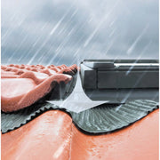 Fakro Tile Flashing Kit EZV 55cm x 78cm