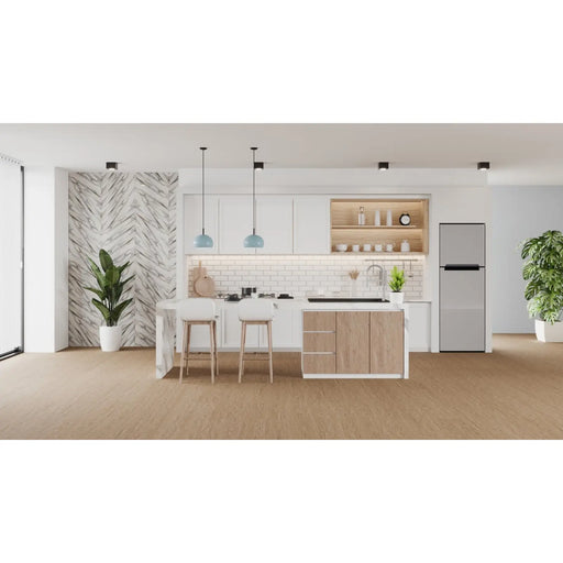Craftsman SPC Flooring 178mm x 1218mm Heritage Oak 2.17m2