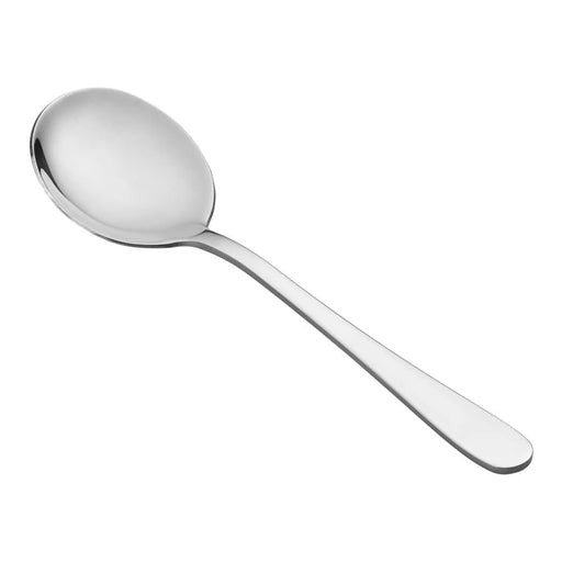 Tala Performance Stainless Steel Soup Spoons Set 4