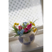 d-c-fix® Static Cling Window Film Ally 67.5cm x 1.5m