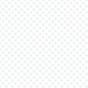 d-c-fix® Static Cling Window Film Ally 67.5cm x 1.5m