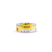 Q1 Delicate Surface Masking Tape 38mm x 50m