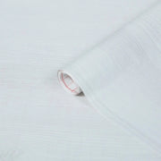d-c-fix® Self Adhesive Film - Nordic Elm 90cm x 15m
