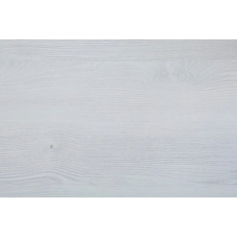 d-c-fix® Self Adhesive Film - Nordic Elm 90cm x 15m