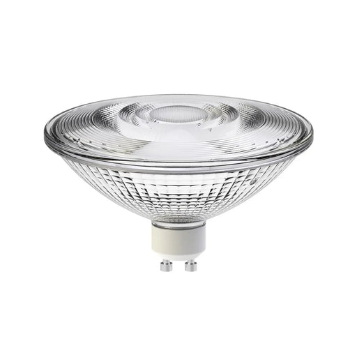 Sylvania LED ES111 Lamp Refled 1150 Lumen Warm White