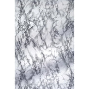 d-c-fix® Self Adhesive Film - Metallic Marble 67.5cm x 1.5m
