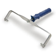 Hamilton For The Trade Double Arm Roller Frame 12"