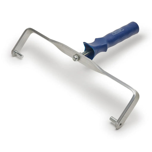 Hamilton For The Trade Double Arm Roller Frame 12"