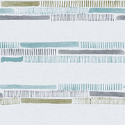 d-c-fix® Tablecloth - Dalinia Aqua 20m Roll x 140cm
