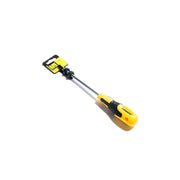 Globemaster Pozidrive Prof Screwdriver No2 100mm No.2 (4")