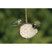 Rspb Coconut Treat 320g