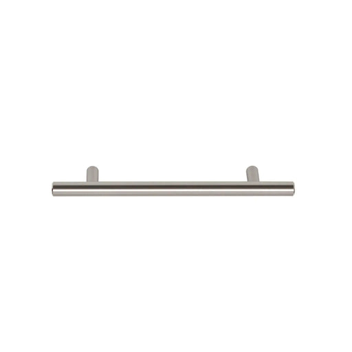 Gower Rapide+ Paris Handle