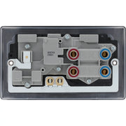 BG Switched Cooker Control Unit 45a