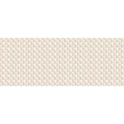 d-c-fix® Monte Carlo Tablecloth - Geora Beige 20m Roll x 140cm