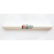 d-c-fix® Self Adhesive Film - Whitewood 67.5cm x 15m