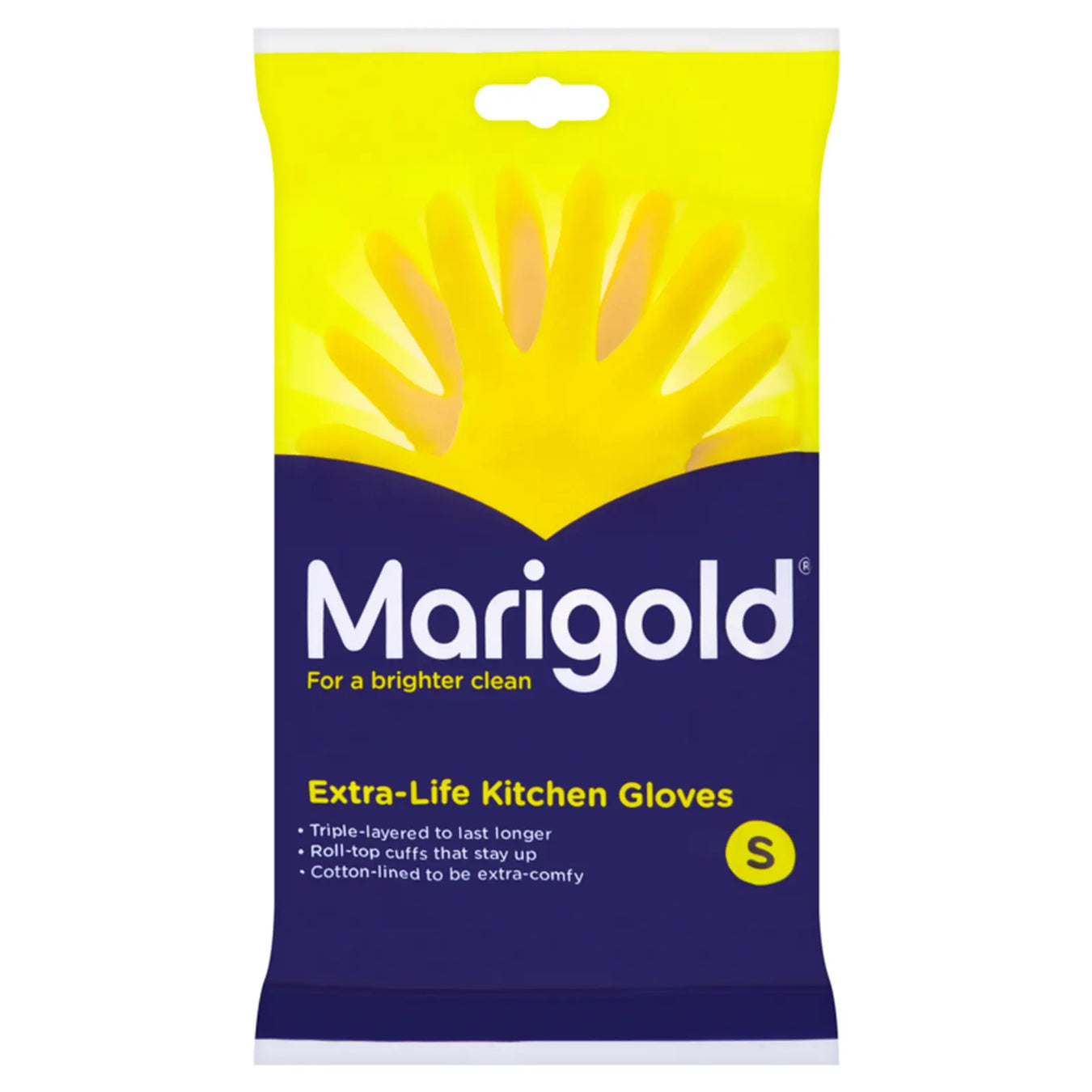 Shop All Marigold