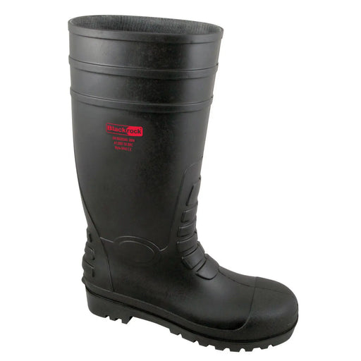 Blackrock Safety Wellington Size 10