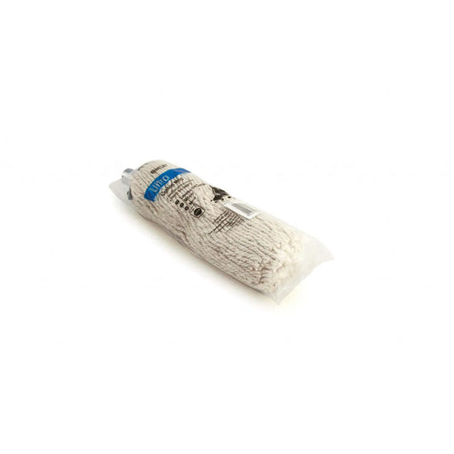 Bentley Cotton Mop Head 8oz