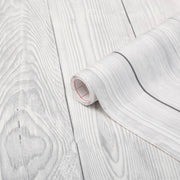 d-c-fix® Self Adhesive Film - Shabby Wood 45cm x 2m