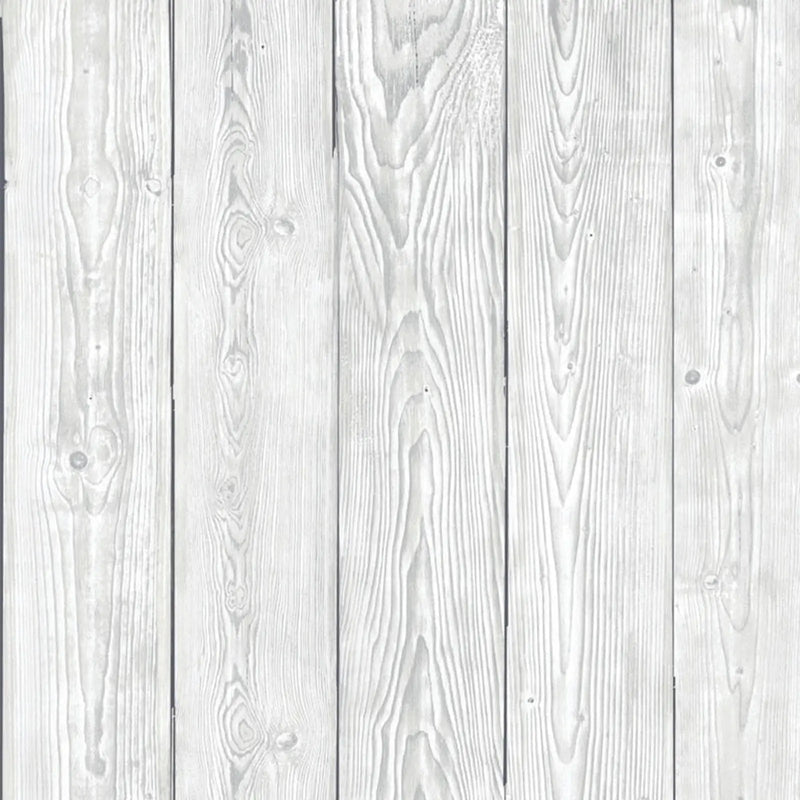 d-c-fix® Self Adhesive Film - Shabby Wood 45cm x 2m