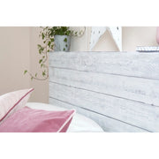 d-c-fix® Self Adhesive Film - Shabby Wood 45cm x 2m