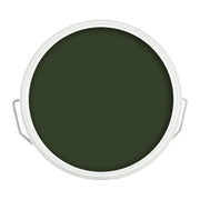Ronseal One Coat Fence Life 9L Forest Green