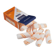 Hamilton For The Trade Medium Pile Sleeves Pack 10 4"