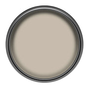 Cuprinol Garden Shades 2.5L Natural Stone