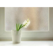 d-c-fix® Static Cling Window Film Ilva 45cm x 1.5m
