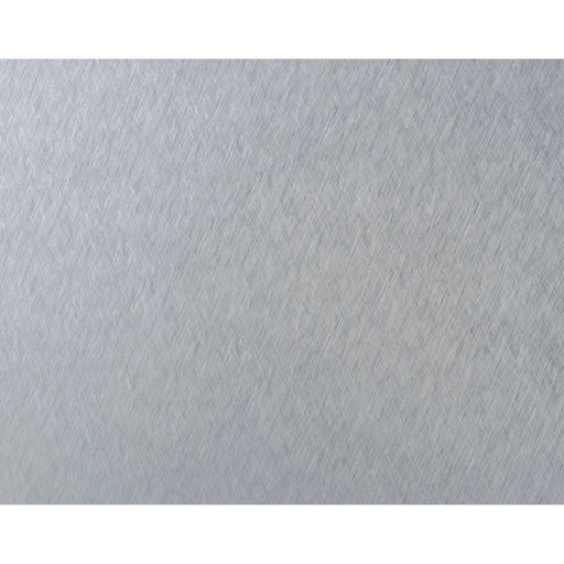d-c-fix® Static Cling Window Film Ilva 45cm x 1.5m