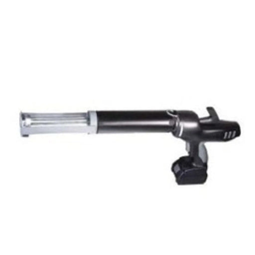 Rawlplug Medium Duty Resin Dispenser Gun 380ml