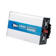 Streetwize 2000 Watt Inverter 12v