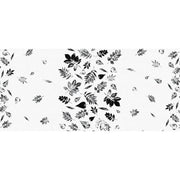 d-c-fix® Tablecloth - Printia 20m Roll x 140cm