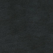 d-c-fix® Self Adhesive Film - Leather Black 45cm x 15m