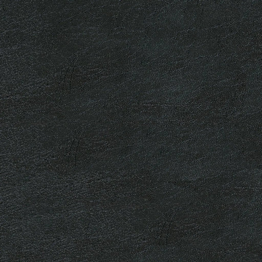 d-c-fix® Self Adhesive Film - Leather Black 45cm x 15m
