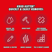 Krud Kutter Original Spray 750ml