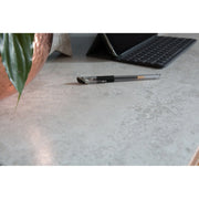 d-c-fix® Self Adhesive Film - Avellino Stone 45cm x 2m