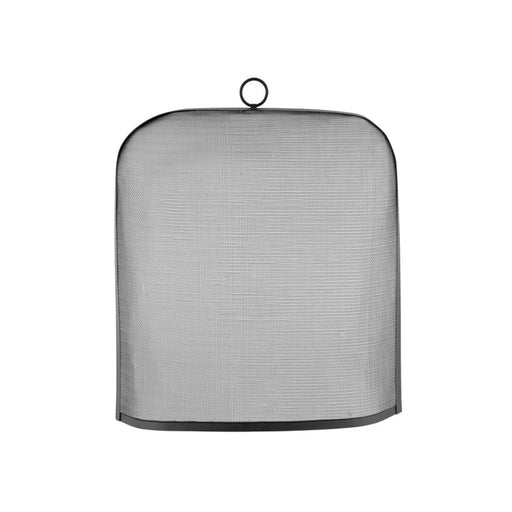 Hearth & Home Domed Spark Guard 21x19"