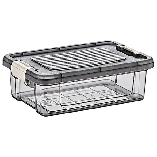 Hobbylife Stormax Storage Box Elite 0.8L