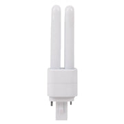 Energizer LED PLD G24D 2 Pin 4.5w 600lm 4000k