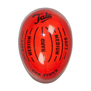Tala Colour Change Egg Timer