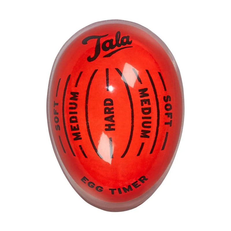 Tala Colour Change Egg Timer