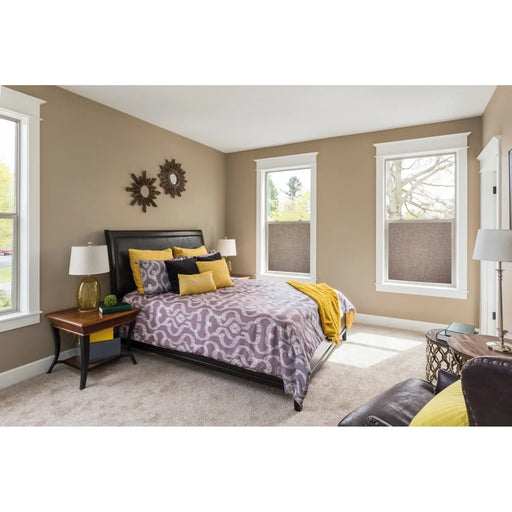 d-c-fix® Static Premium Texido Window Static 1.5m x 675mm