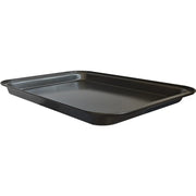 Basiks 13" Baking Sheet