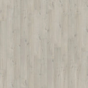 Quickstep Soft Oak Light Laminate Floor 1.835m2