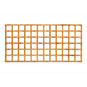 Grange Heavy Duty Square Trellis 1.83m x 61cm