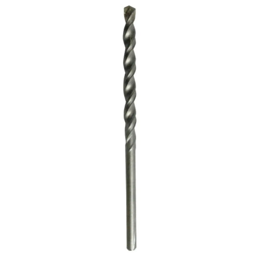 Rawlplug Masonry Drill Bits Impactor 7X150