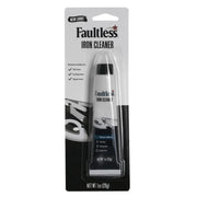 Faultless Hot Iron Cleaner 28g