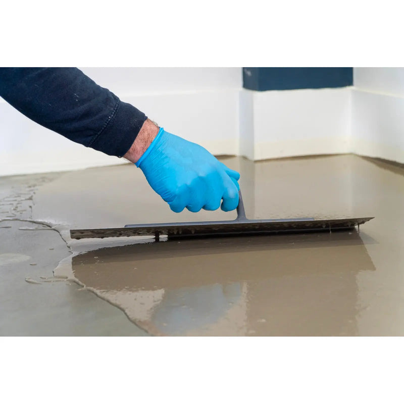 Bostik Cempolatex Levelling Compound 20kg
