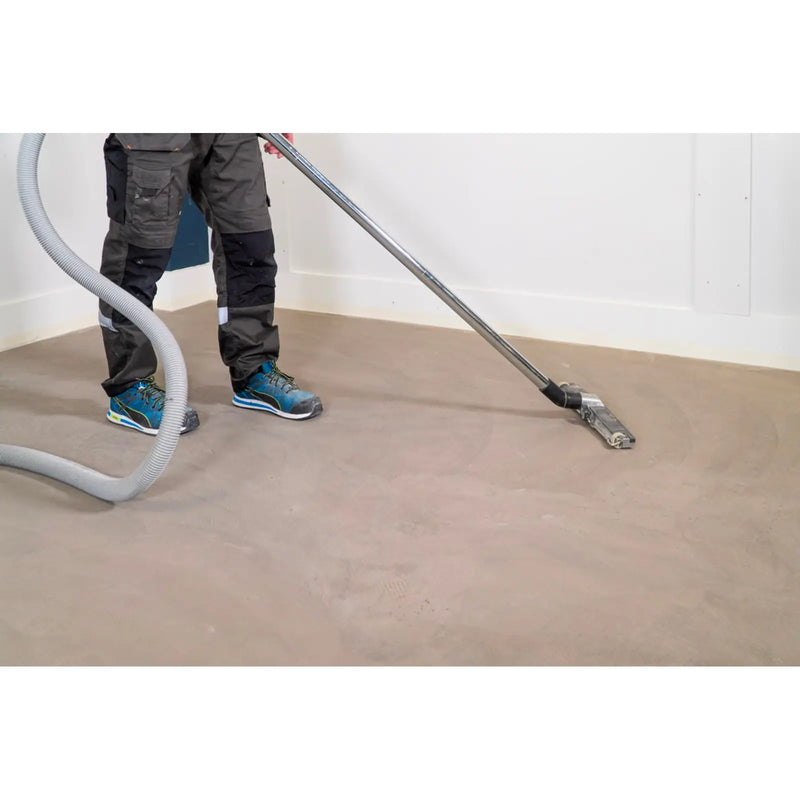 Bostik Cempolatex Levelling Compound 20kg